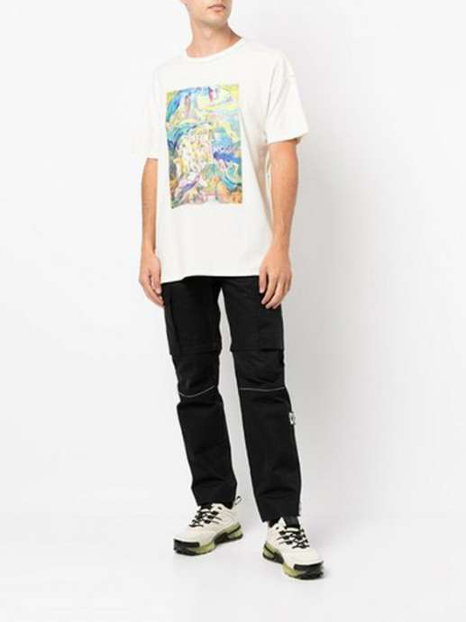 Purple Brand T Shirts Short _SKUPurpleBrandS-XL301939164